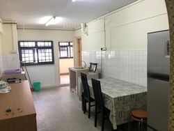 Blk 301 Ang Mo Kio Avenue 3 (Ang Mo Kio), HDB 3 Rooms #555074291